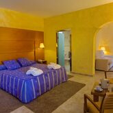 Servigroup Montiboli Hotel Picture 15