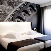 Dimar Hotel Picture 2