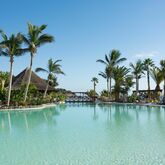 Holidays at Club Jandia Princess Resort Hotel in Playa de Esquinzo, Fuerteventura