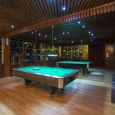 Chaaya Reef Ellaidhoo Resort Hotel Picture 16