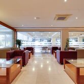 Gran Garbi Hotel Picture 17