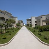 Vantaris Beach Hotel Picture 16