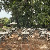 Occidental El Embajador Hotel Picture 16