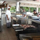Beach House Playa Dorada Hotel Picture 7