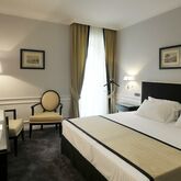 Grand Hotel Oriente Picture 0