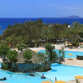 H10 Lanzarote Princess Hotel Picture 3