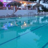 Blue Nest Hotel Picture 12