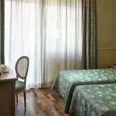 Santa Costanza Hotel Picture 3