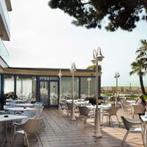 Amaraigua Hotel Picture 6