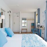Salou Suites Apartments Picture 5
