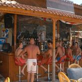 Telmessos Hotel Picture 13