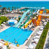 Bellis Deluxe Hotel Picture 13