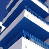 Poseidon II Apartments Picture 4