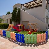 Toxo Hotel and Apartments Picture 3