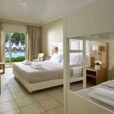 Malia Bay Beach Hotel & Bungalows Picture 5