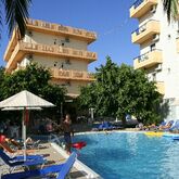 Castro Hotel Picture 5