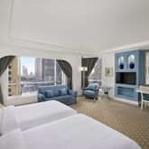 Habtoor Grand Resort & Spa Hotel Picture 15