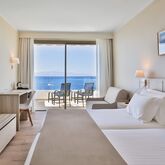 Barcelo Santiago Hotel Picture 18