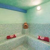 JS Sol de Can Picafort Hotel - Adults Only Picture 13