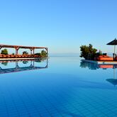 Alia Palace - Adults Only Picture 4