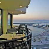 By Karaaslan Inn Hotel Picture 8