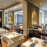 Condado Hotel Picture 9