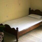 Flamingo Apartments Picture 5