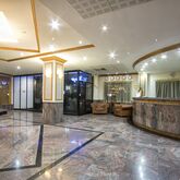 Canifor Hotel Picture 18