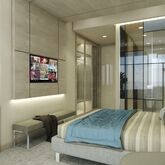 Square Hotel Picture 2