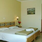 Telemachos Hotel Picture 4