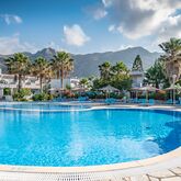 Evripides Village Aparthotel Picture 5
