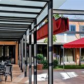 Alimara Hotel Picture 9