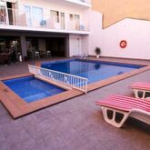 Teide Hotel - Adults Only Picture 0