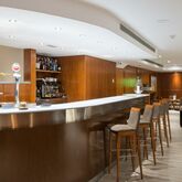 Catalonia Born Hotel Picture 11