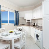 Marino Tenerife Hotel Picture 6
