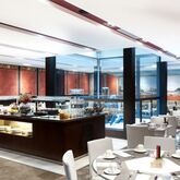 Catalonia Port Hotel Picture 8