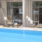 Wyndham Grand Crete Mirabello Bay Picture 11