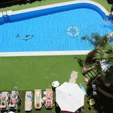 Mediterraneo Real Apartments Picture 11