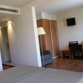 Medes II Hotel Picture 12