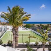 Lanzarote Village Apartments Picture 11