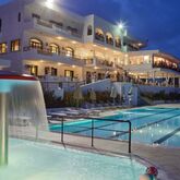 Horizon Beach Hotel & Stelios Family Rooms Picture 2