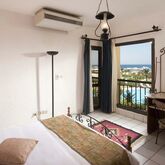 Jewels Sahara Boutique Resort Picture 5