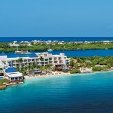 Villa Rolandi Thalasso Spa Hotel Gourmet and Beach Club Picture 3