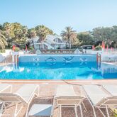 Marble Hotel Stella Maris Picture 6