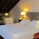 La Hacienda Del Buen Suceso Hotel Picture 6