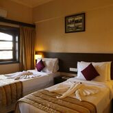 Marquis Beach Resort Picture 4