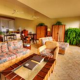 Jade Mountain Picture 7