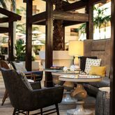 Renaissance Sea World Resort Hotel Picture 14