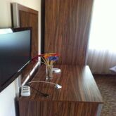 Kosa Hotel Picture 3