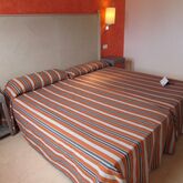Asur Hotel Islantilla Suites & Spa Picture 3